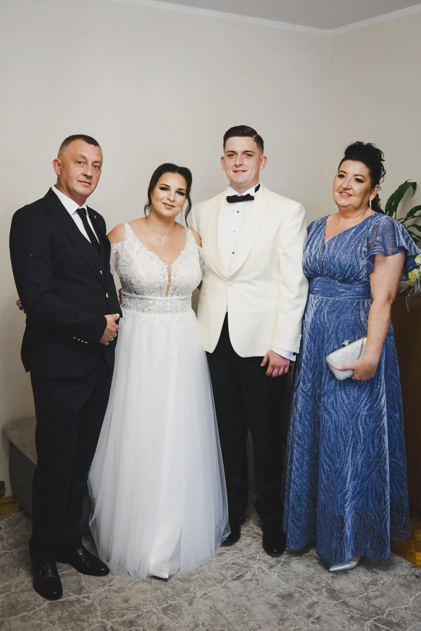0058_Monika&Krystian_przygotowania_slubne_ceremonia_slubna__reportaz_tlokinia____fotografia_slubna_www_amfoto_pl_DSC_4426.jpg