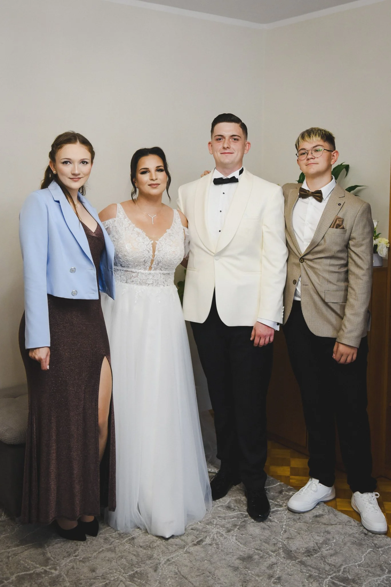0062_Monika&Krystian_przygotowania_slubne_ceremonia_slubna__reportaz_tlokinia____fotografia_slubna_www_amfoto_pl_DSC_4442.jpg
