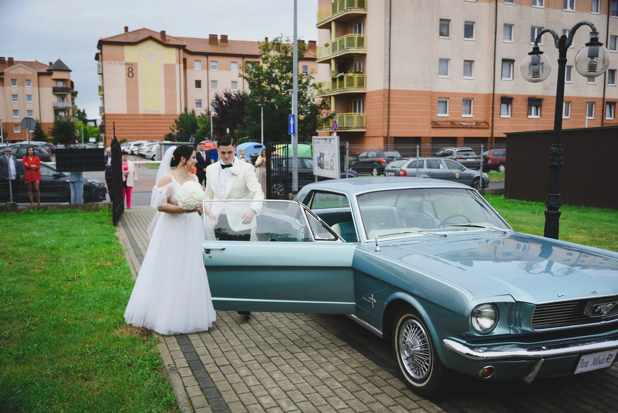 0075_Monika&Krystian_przygotowania_slubne_ceremonia_slubna__reportaz_tlokinia____fotografia_slubna_www_amfoto_pl_DSC_4474.jpg