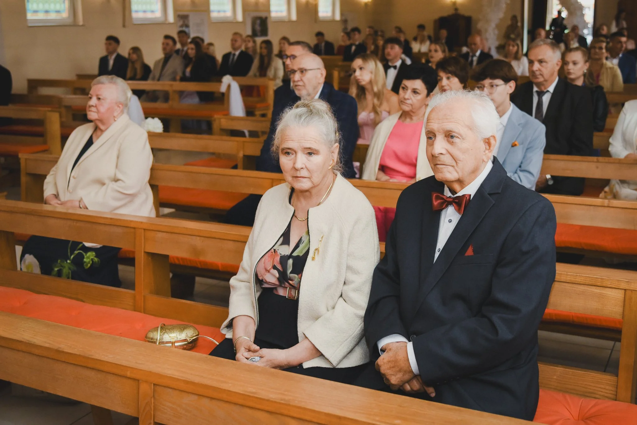 0094_Monika&Krystian_przygotowania_slubne_ceremonia_slubna__reportaz_tlokinia____fotografia_slubna_www_amfoto_pl_DSC_4511.jpg