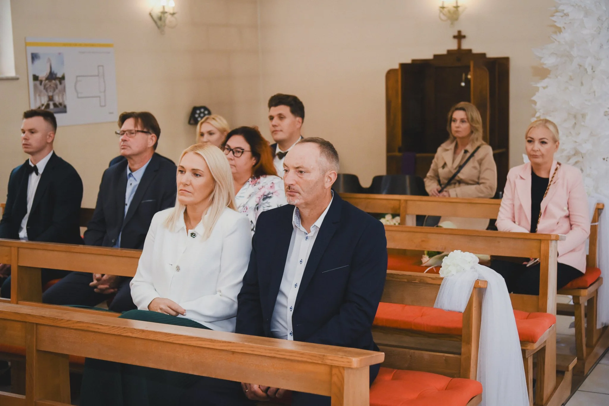 0097_Monika&Krystian_przygotowania_slubne_ceremonia_slubna__reportaz_tlokinia____fotografia_slubna_www_amfoto_pl_DSC_4515.jpg