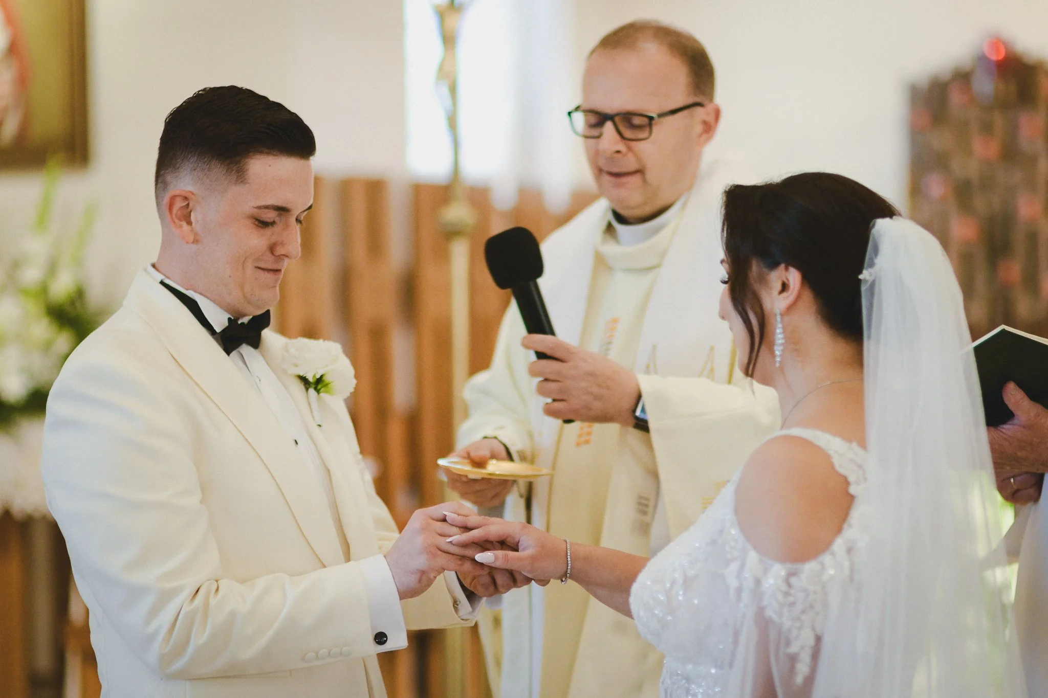 0114_Monika&Krystian_przygotowania_slubne_ceremonia_slubna__reportaz_tlokinia____fotografia_slubna_www_amfoto_pl_DSC_6062.jpg