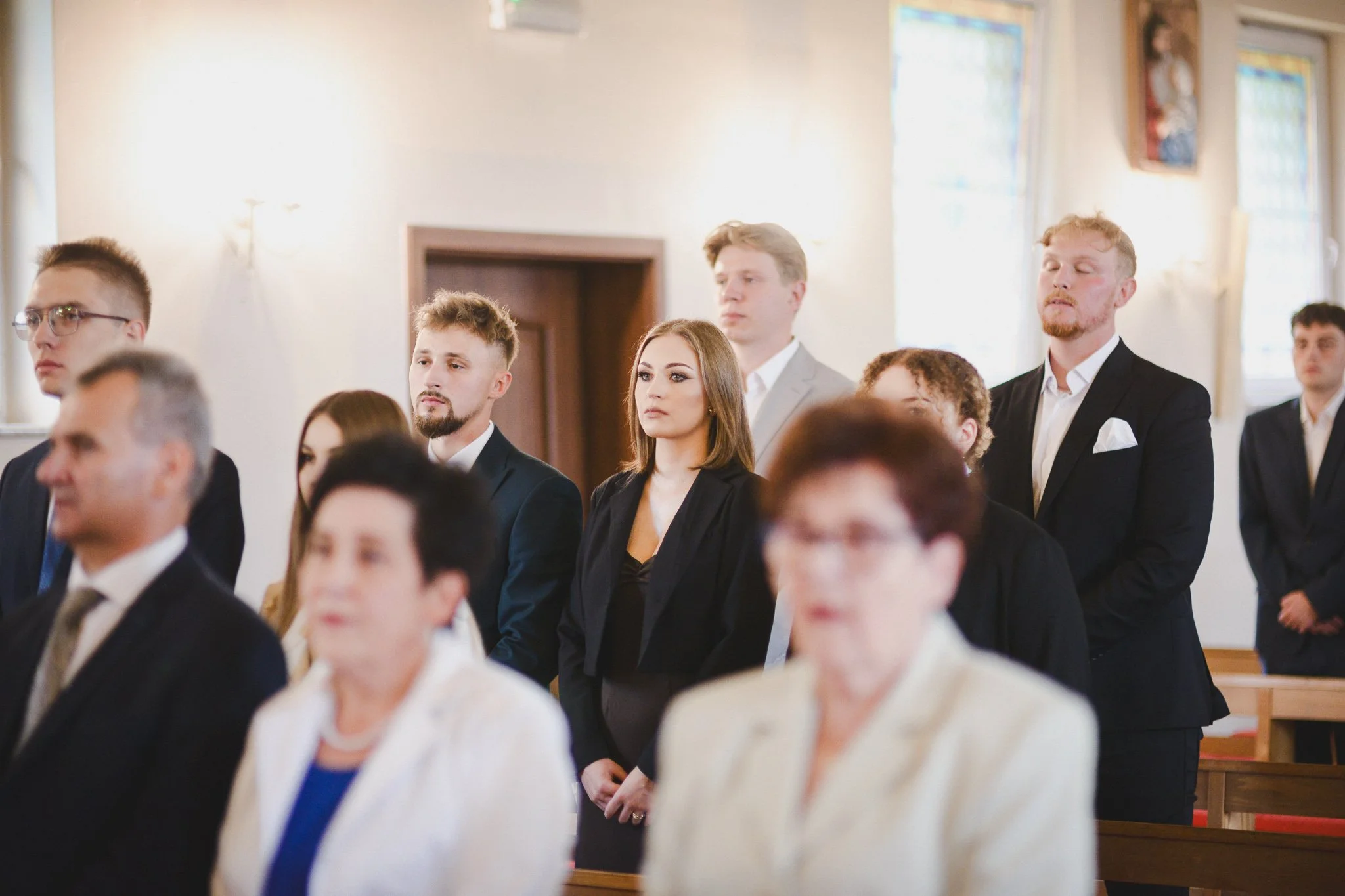 0125_Monika&Krystian_przygotowania_slubne_ceremonia_slubna__reportaz_tlokinia____fotografia_slubna_www_amfoto_pl_DSC_6102.jpg