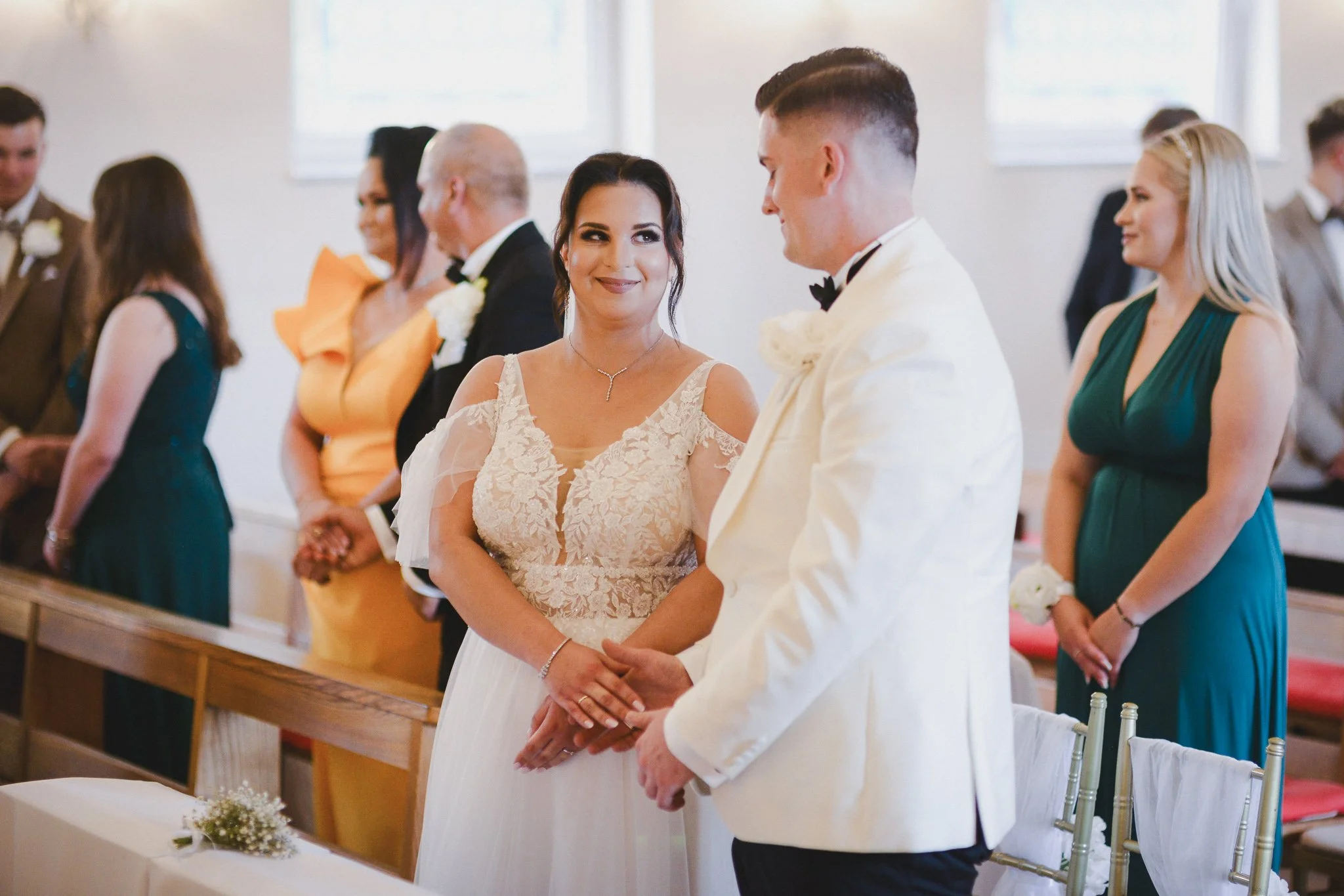 0129_Monika&Krystian_przygotowania_slubne_ceremonia_slubna__reportaz_tlokinia____fotografia_slubna_www_amfoto_pl_DSC_6109.jpg