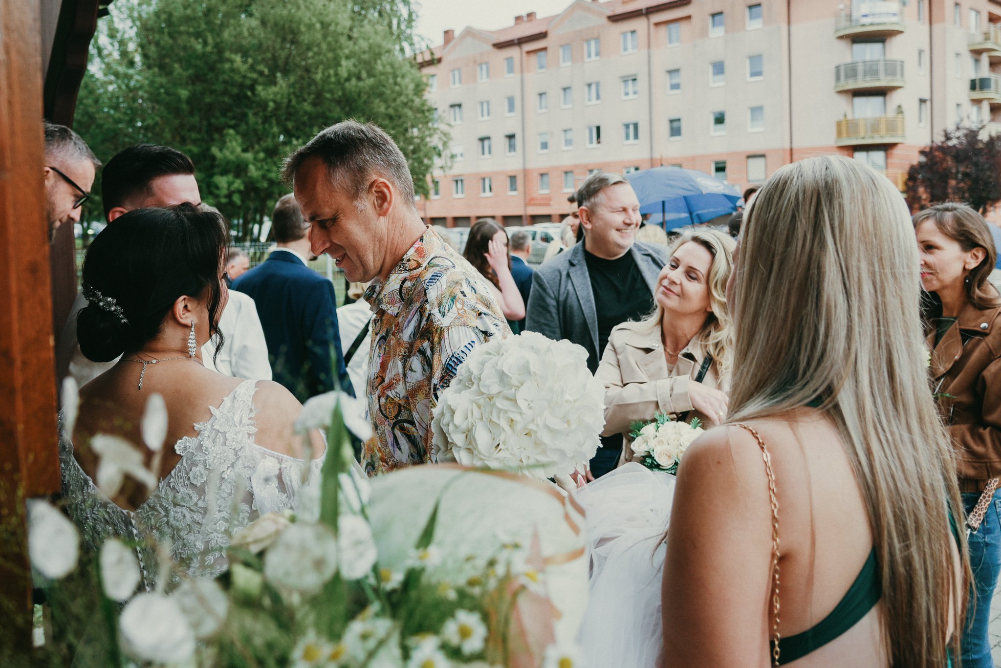 0148_Monika&Krystian_przygotowania_slubne_ceremonia_slubna__reportaz_tlokinia____fotografia_slubna_www_amfoto_pl_DSC_4593.jpg
