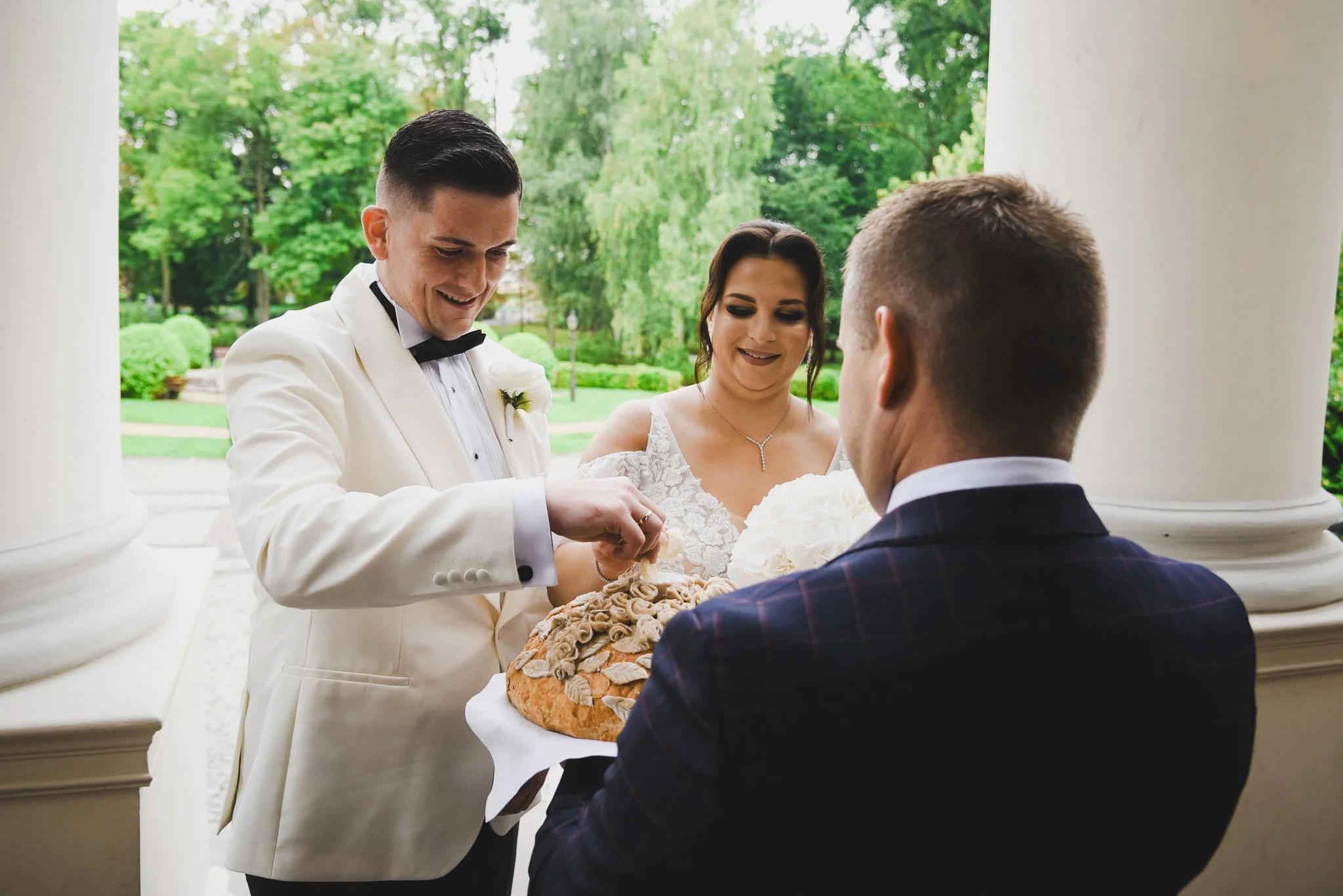 0163_Monika&Krystian_przygotowania_slubne_ceremonia_slubna__reportaz_tlokinia____fotografia_slubna_www_amfoto_pl_DSC_4647.jpg
