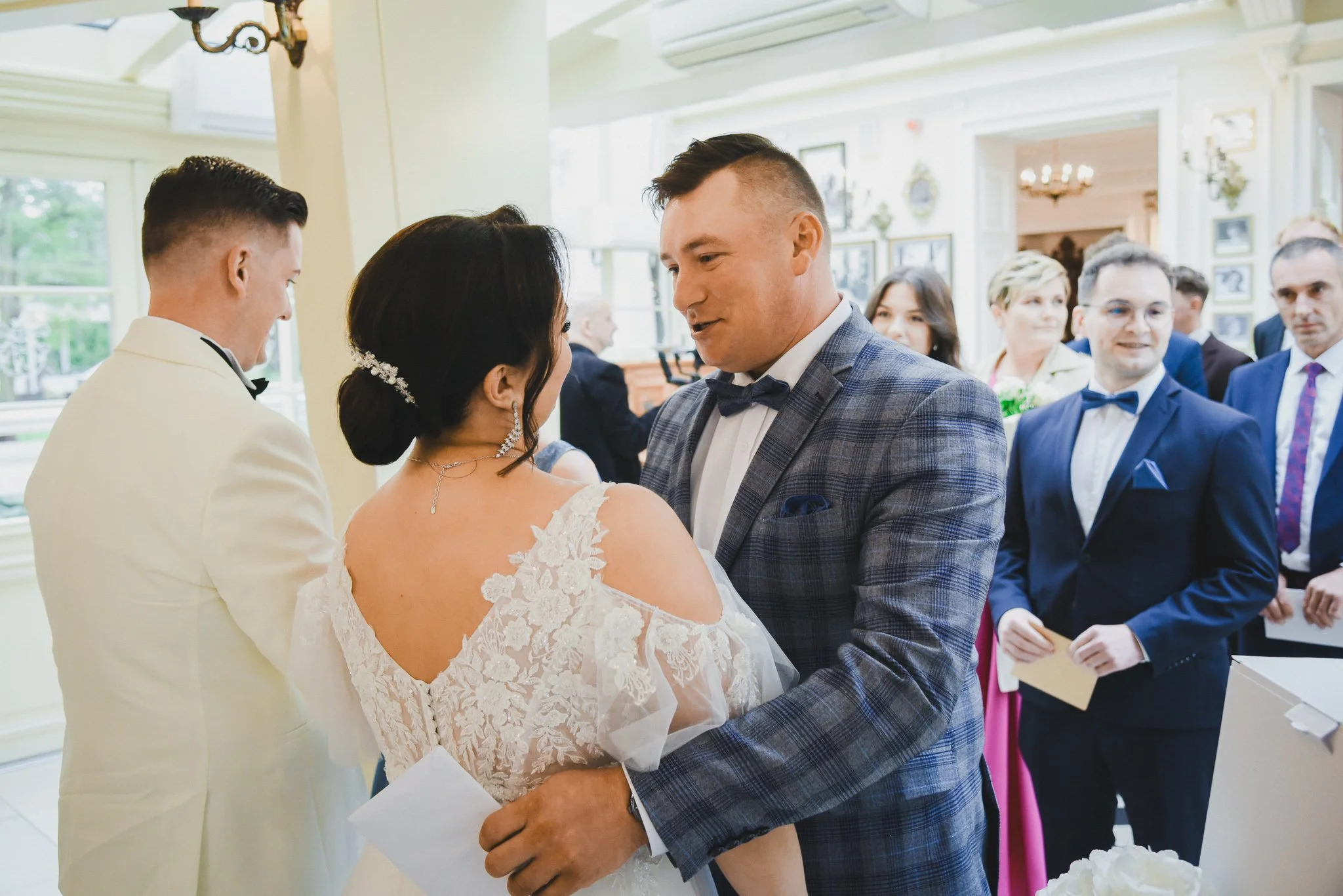 0180_Monika&Krystian_przygotowania_slubne_ceremonia_slubna__reportaz_tlokinia____fotografia_slubna_www_amfoto_pl_DSC_4681.jpg