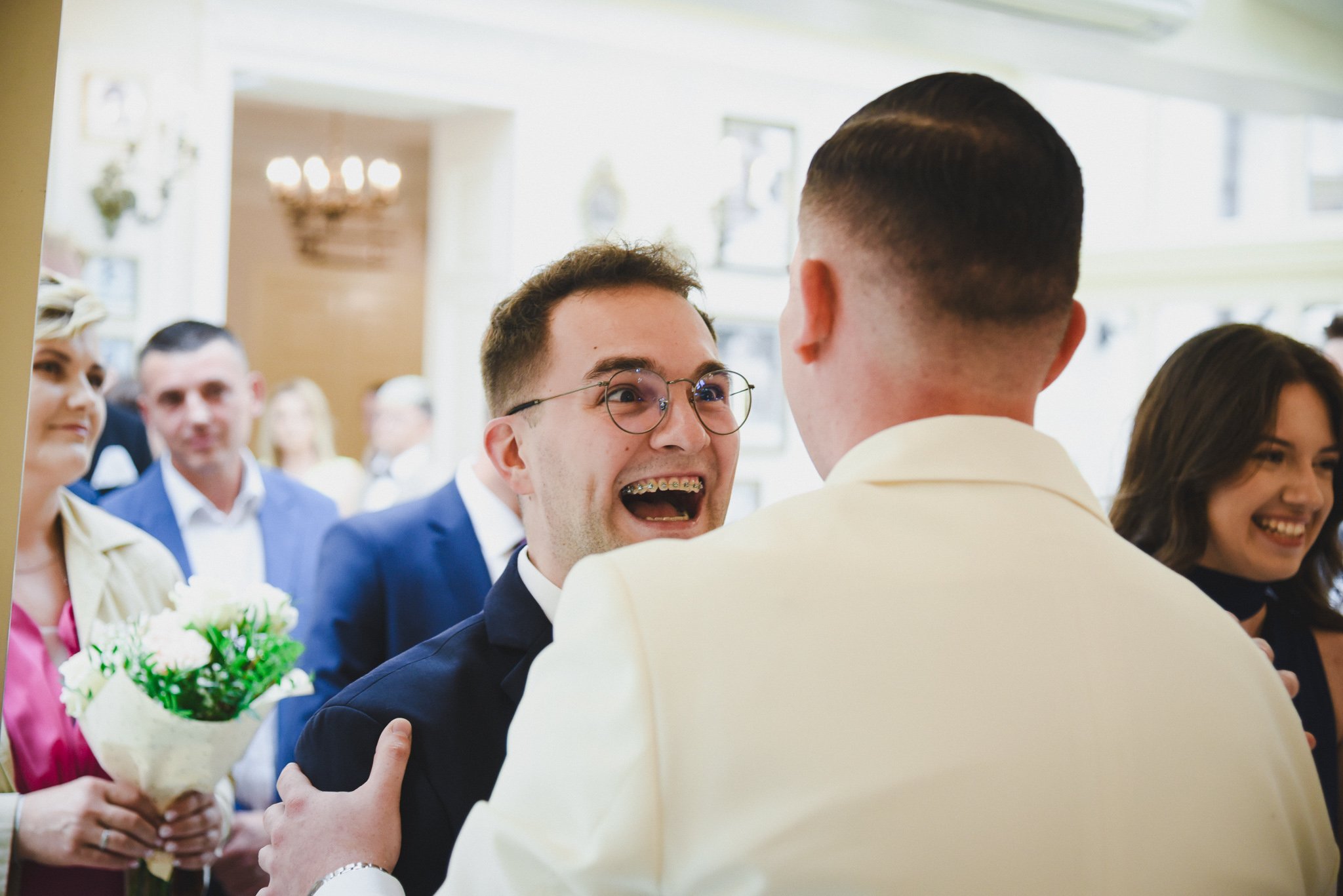 0182_Monika&Krystian_przygotowania_slubne_ceremonia_slubna__reportaz_tlokinia____fotografia_slubna_www_amfoto_pl_DSC_4686.jpg