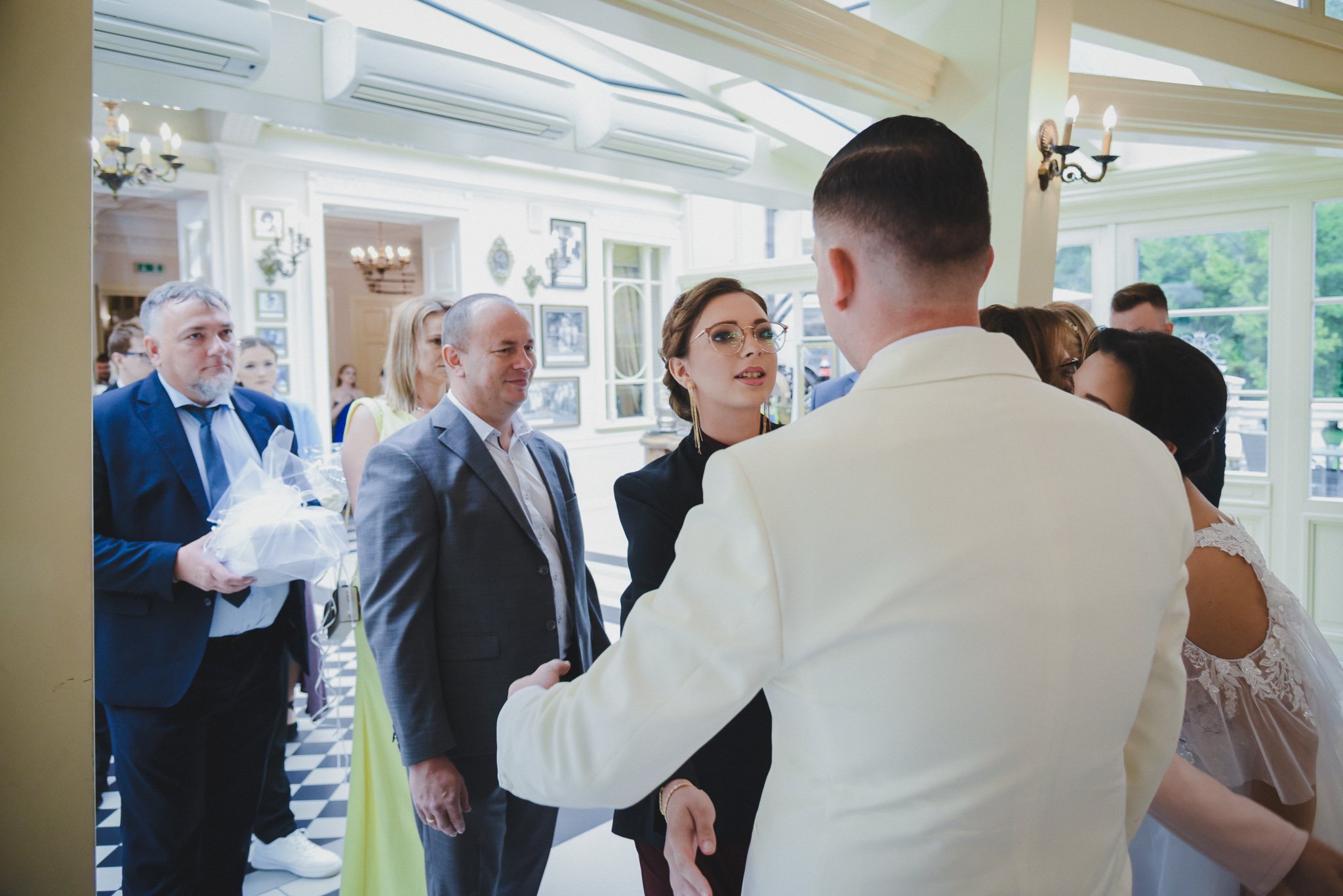 0189_Monika&Krystian_przygotowania_slubne_ceremonia_slubna__reportaz_tlokinia____fotografia_slubna_www_amfoto_pl_DSC_4695.jpg