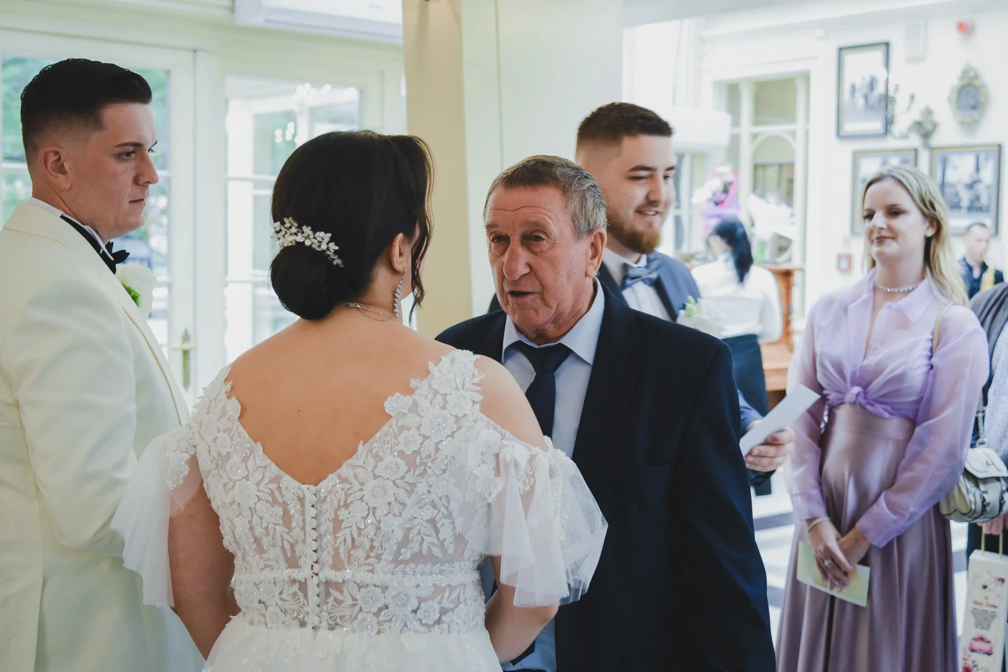 0196_Monika&Krystian_przygotowania_slubne_ceremonia_slubna__reportaz_tlokinia____fotografia_slubna_www_amfoto_pl_DSC_4706.jpg