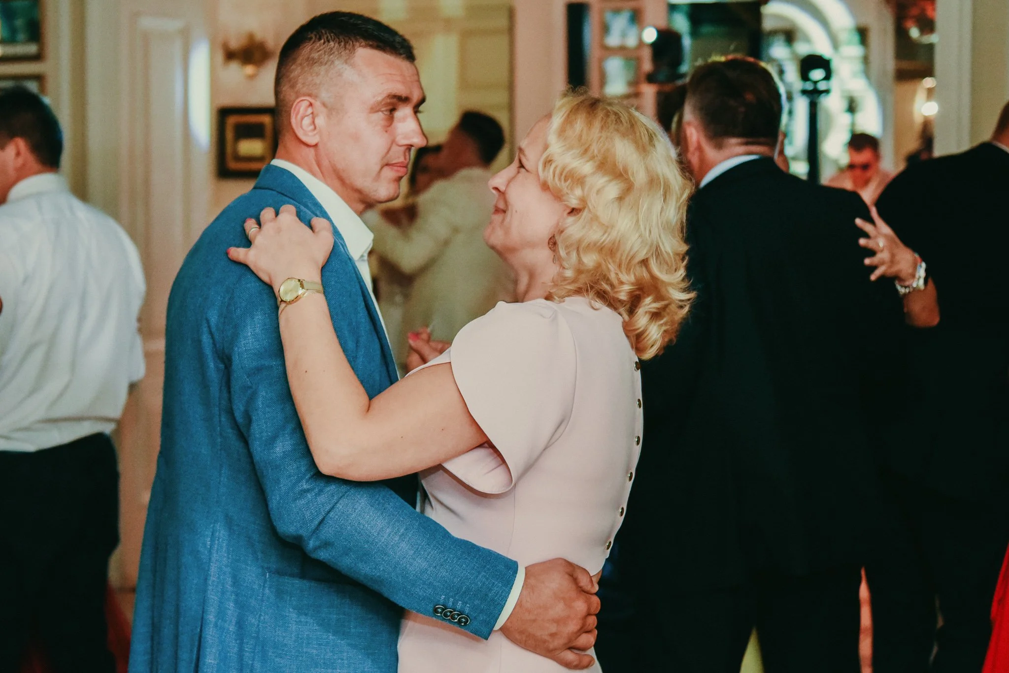 0410_Monika&Krystian_przygotowania_slubne_ceremonia_slubna__reportaz_tlokinia____fotografia_slubna_www_amfoto_pl_DSC_5539.jpg