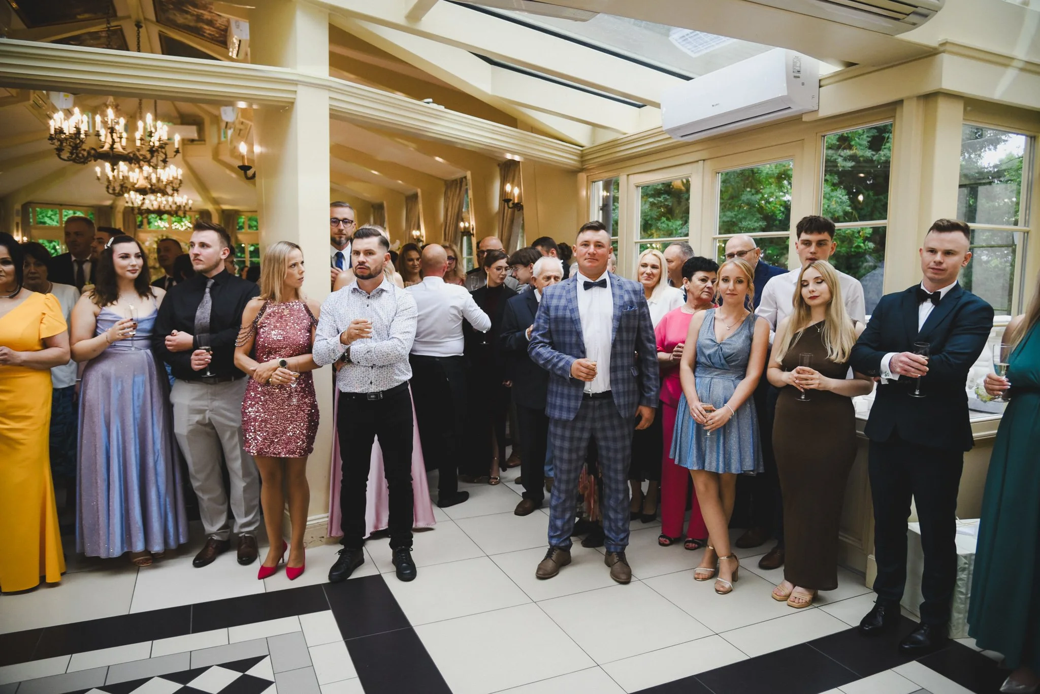 0207_Monika&Krystian_przygotowania_slubne_ceremonia_slubna__reportaz_tlokinia____fotografia_slubna_www_amfoto_pl_DSC_4725.jpg