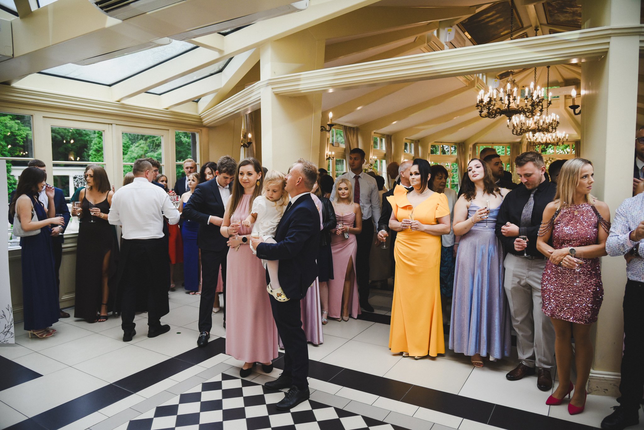 0208_Monika&Krystian_przygotowania_slubne_ceremonia_slubna__reportaz_tlokinia____fotografia_slubna_www_amfoto_pl_DSC_4726.jpg