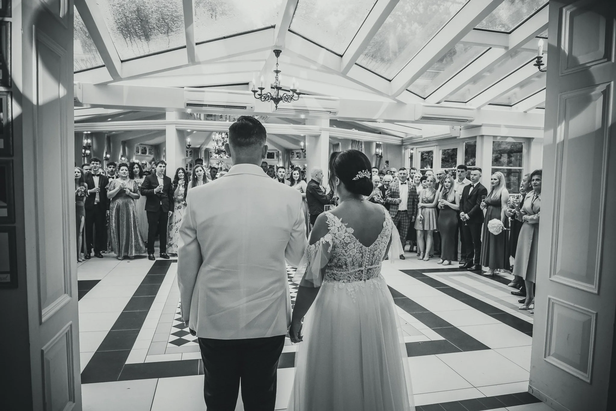 0211_Monika&Krystian_przygotowania_slubne_ceremonia_slubna__reportaz_tlokinia____fotografia_slubna_www_amfoto_pl_DSC_4731.jpg