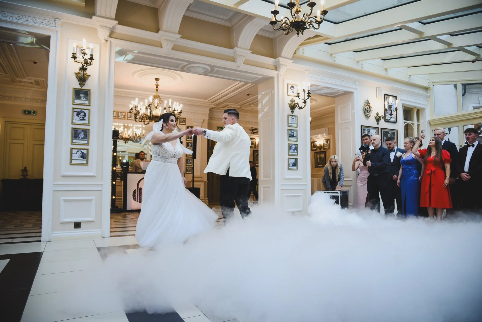0219_Monika&Krystian_przygotowania_slubne_ceremonia_slubna__reportaz_tlokinia____fotografia_slubna_www_amfoto_pl_DSC_4800.jpg