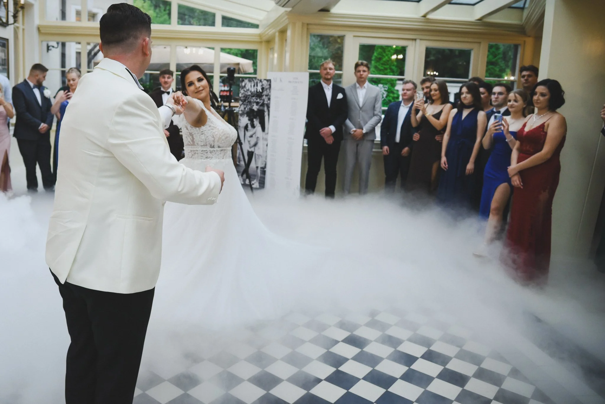 0223_Monika&Krystian_przygotowania_slubne_ceremonia_slubna__reportaz_tlokinia____fotografia_slubna_www_amfoto_pl_DSC_4817.jpg