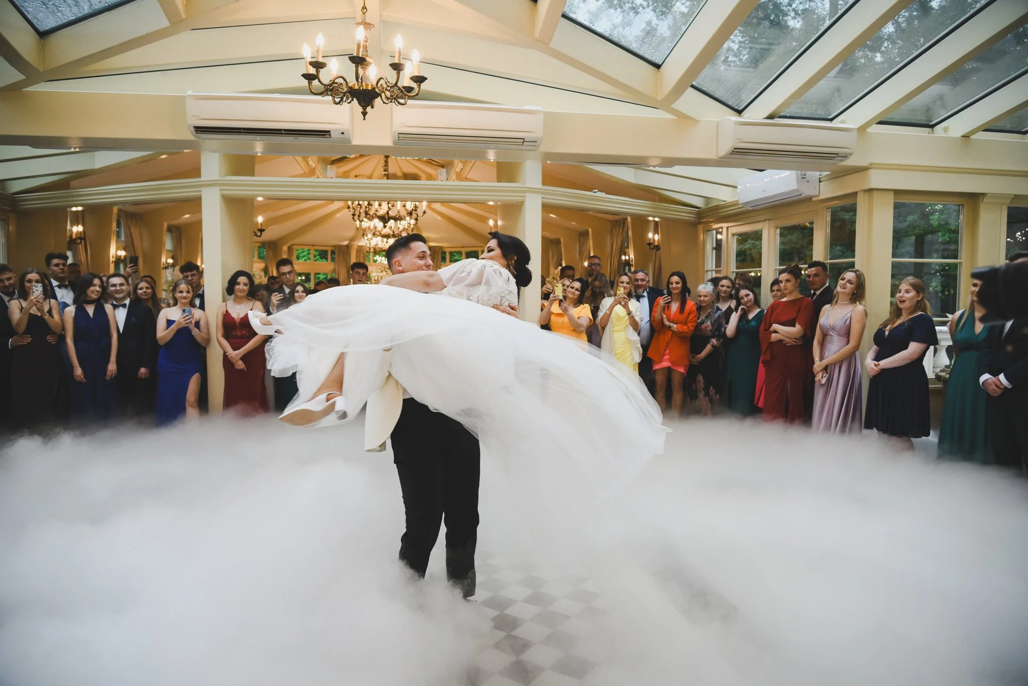 0228_Monika&Krystian_przygotowania_slubne_ceremonia_slubna__reportaz_tlokinia____fotografia_slubna_www_amfoto_pl_DSC_4842.jpg