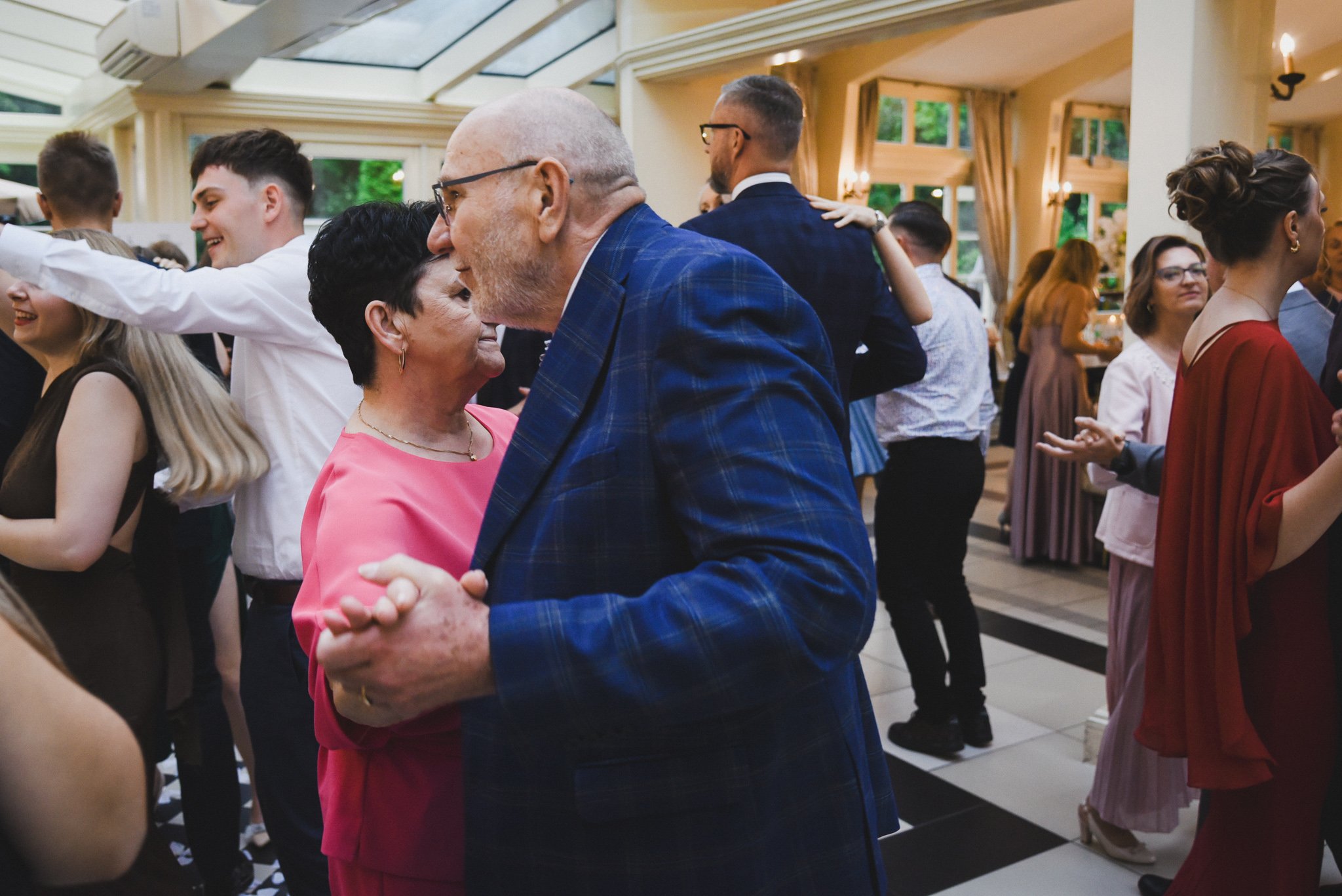 0239_Monika&Krystian_przygotowania_slubne_ceremonia_slubna__reportaz_tlokinia____fotografia_slubna_www_amfoto_pl_DSC_4887.jpg
