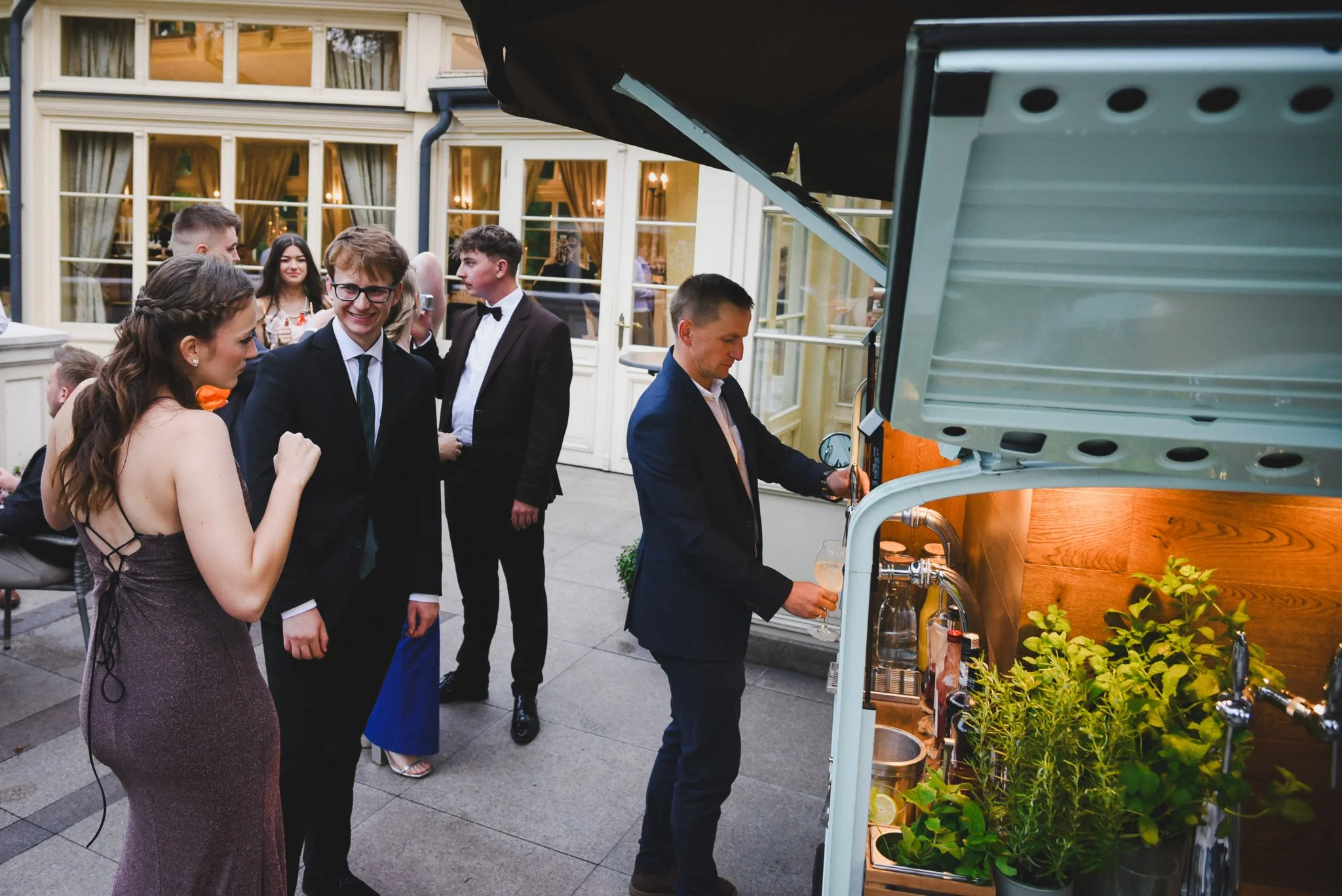 0252_Monika&Krystian_przygotowania_slubne_ceremonia_slubna__reportaz_tlokinia____fotografia_slubna_www_amfoto_pl_DSC_4935.jpg