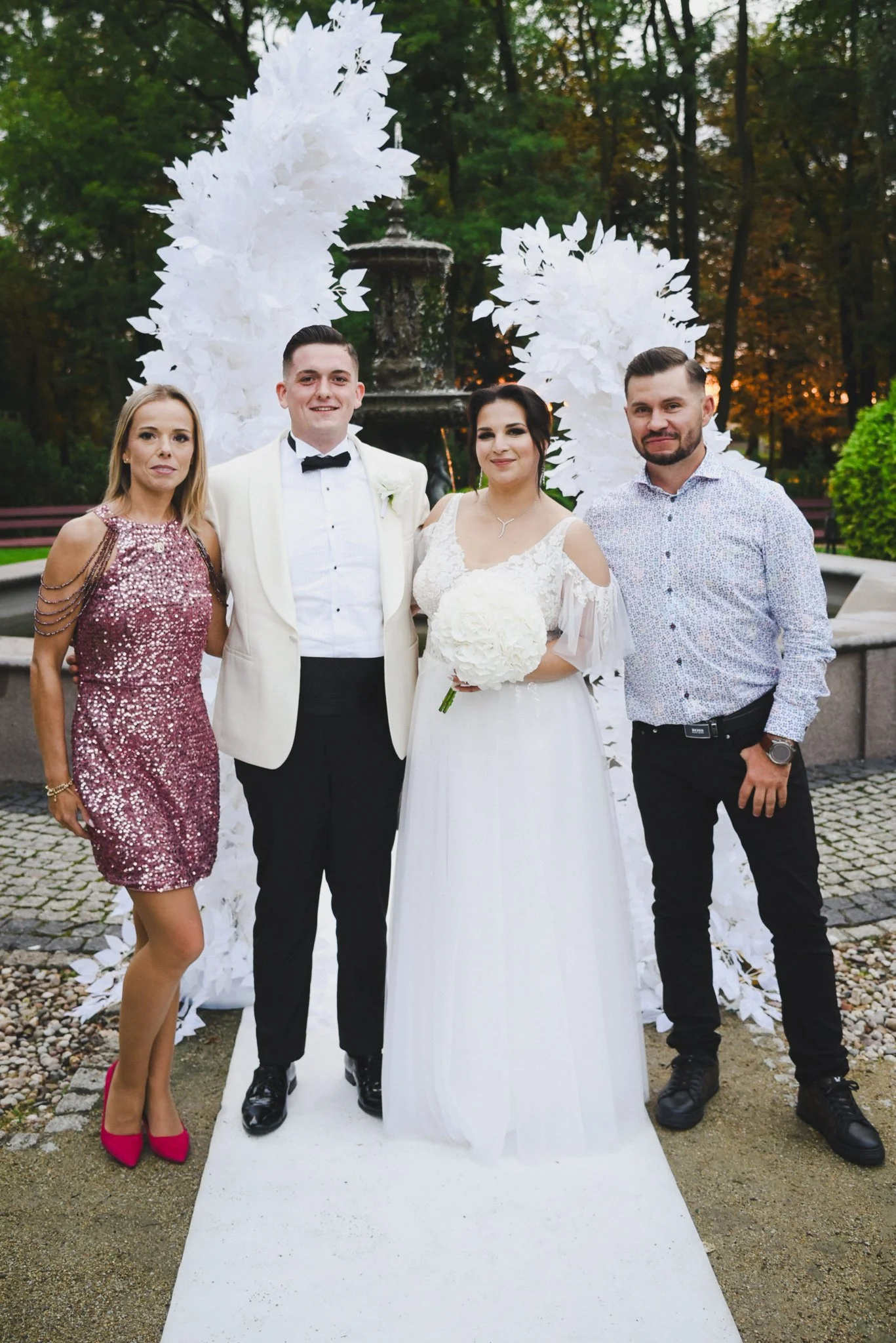 0258_Monika&Krystian_przygotowania_slubne_ceremonia_slubna__reportaz_tlokinia____fotografia_slubna_www_amfoto_pl_DSC_4945.jpg
