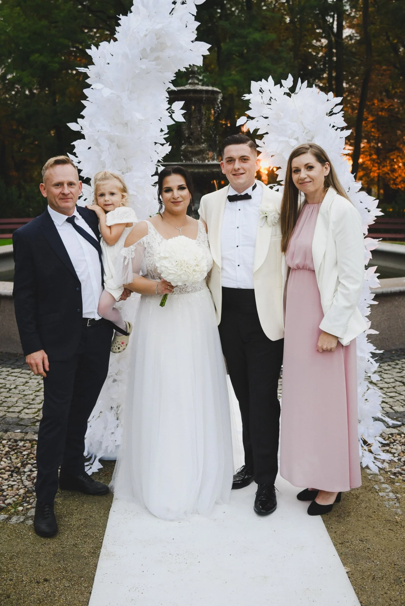 0261_Monika&Krystian_przygotowania_slubne_ceremonia_slubna__reportaz_tlokinia____fotografia_slubna_www_amfoto_pl_DSC_4956.jpg