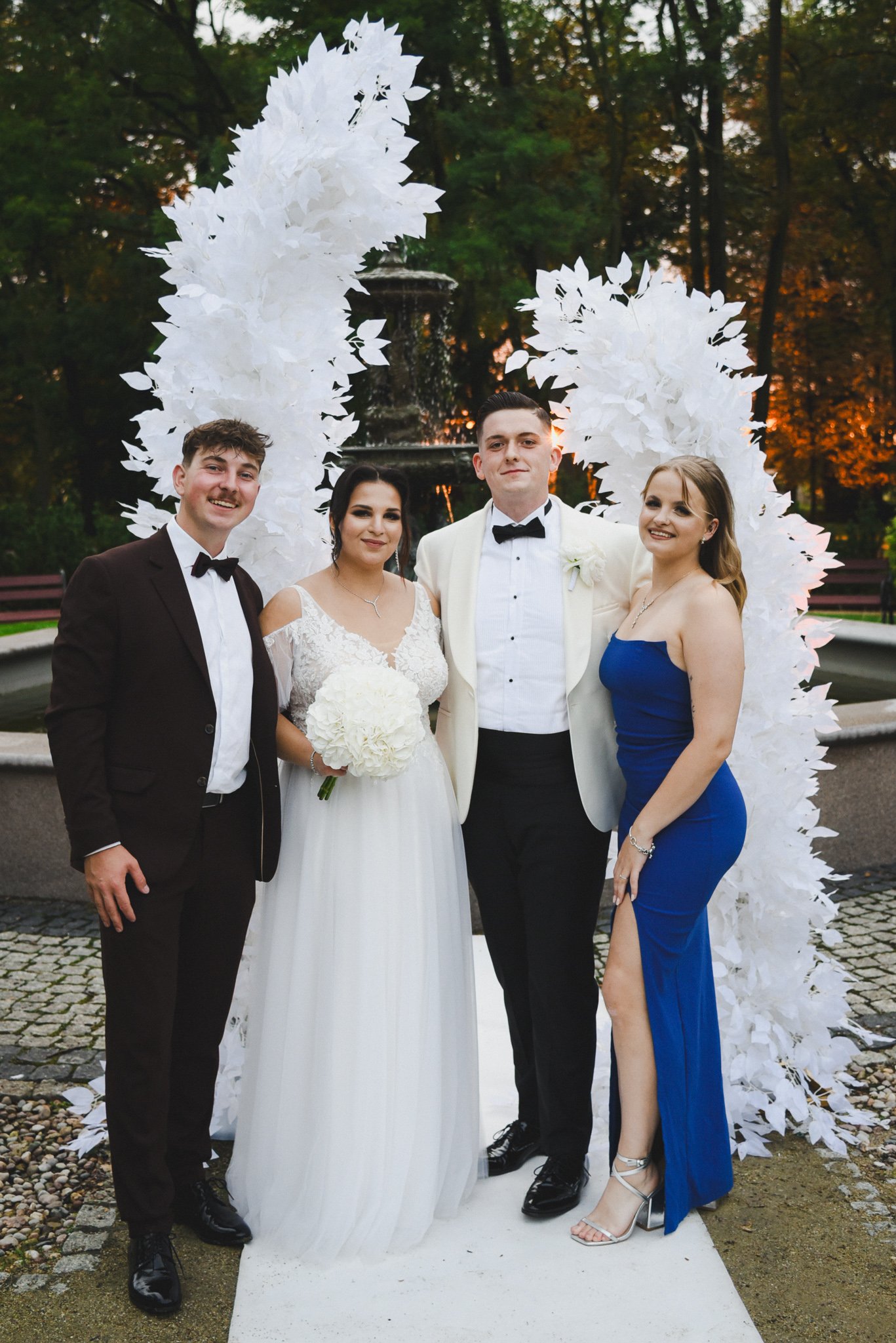 0265_Monika&Krystian_przygotowania_slubne_ceremonia_slubna__reportaz_tlokinia____fotografia_slubna_www_amfoto_pl_DSC_4968.jpg