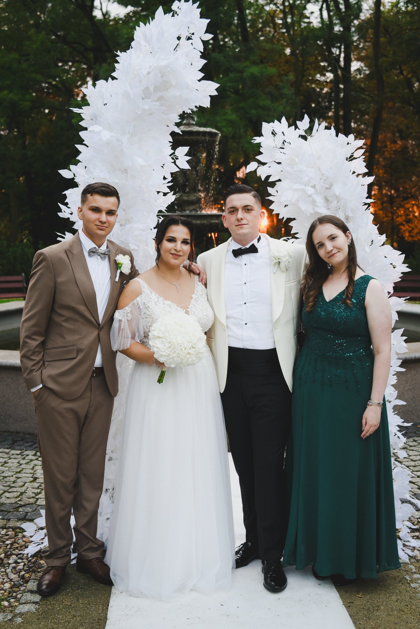 0267_Monika&Krystian_przygotowania_slubne_ceremonia_slubna__reportaz_tlokinia____fotografia_slubna_www_amfoto_pl_DSC_4975.jpg
