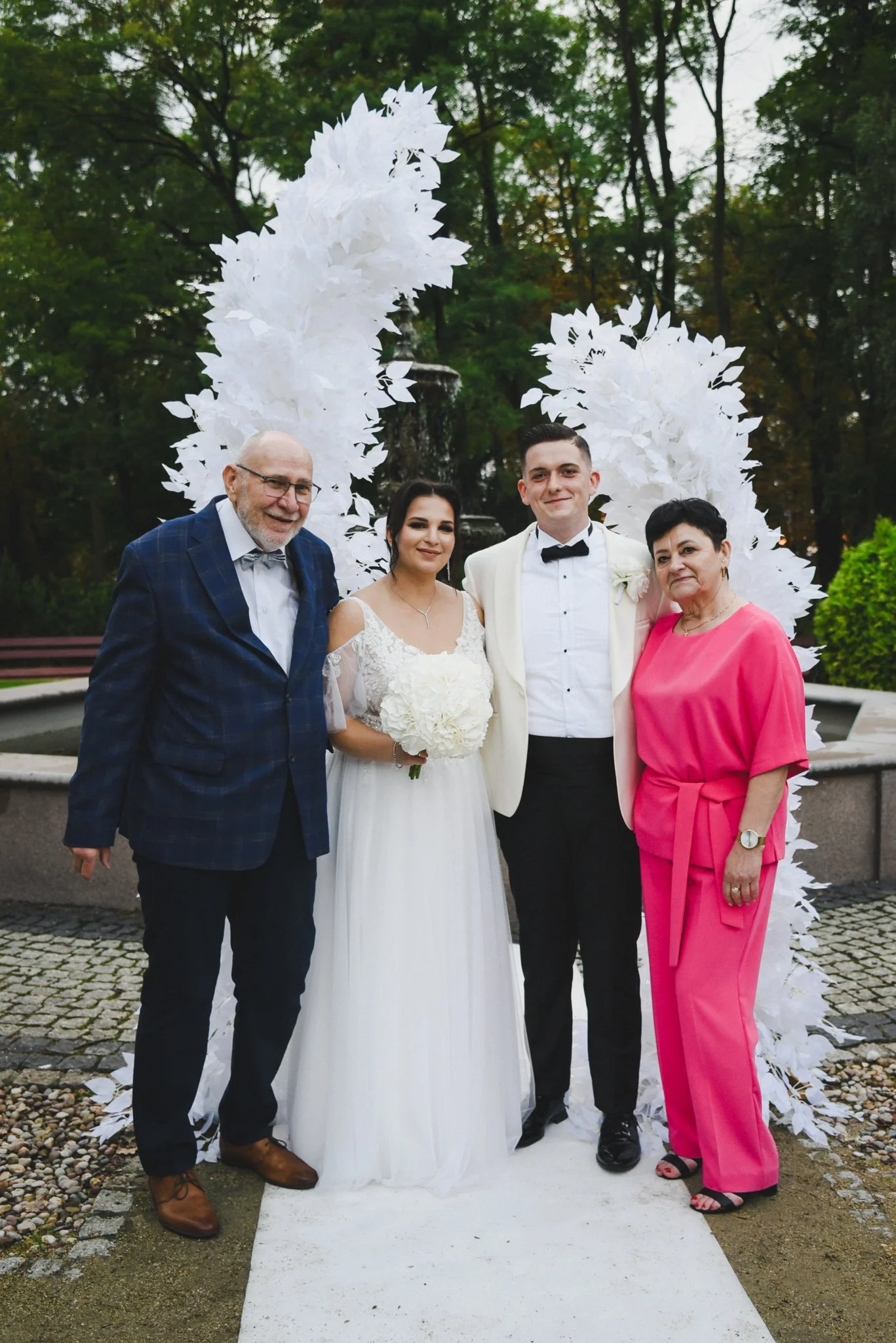 0276_Monika&Krystian_przygotowania_slubne_ceremonia_slubna__reportaz_tlokinia____fotografia_slubna_www_amfoto_pl_DSC_5018.jpg
