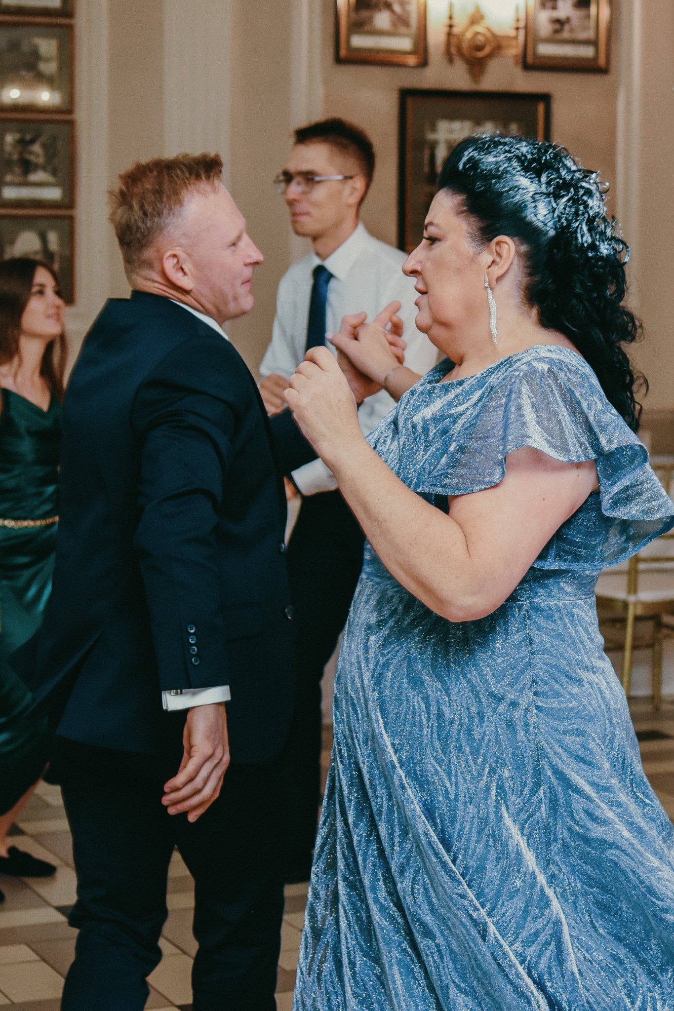 0483_Monika&Krystian_przygotowania_slubne_ceremonia_slubna__reportaz_tlokinia____fotografia_slubna_www_amfoto_pl_DSC_5804.jpg