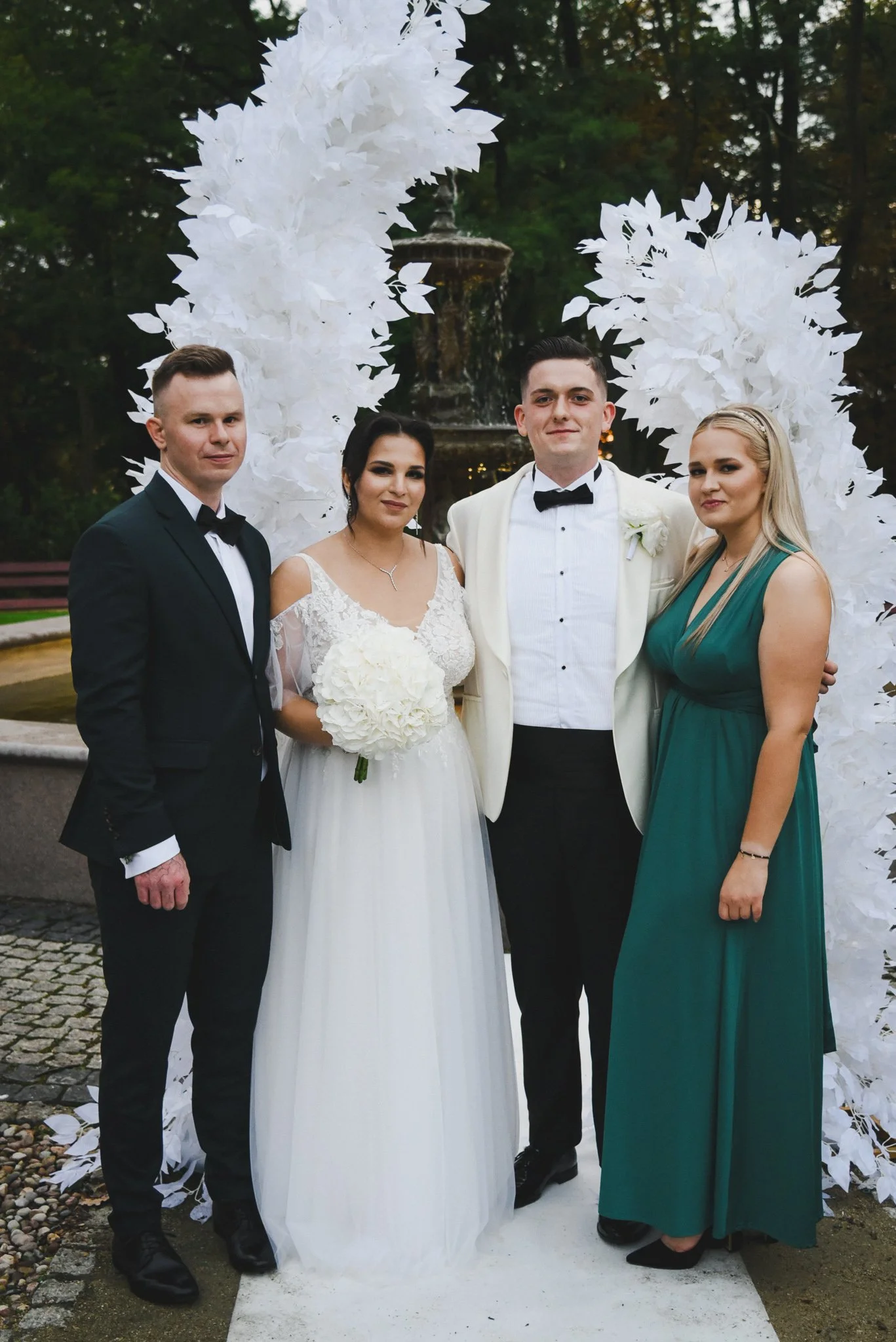 0292_Monika&Krystian_przygotowania_slubne_ceremonia_slubna__reportaz_tlokinia____fotografia_slubna_www_amfoto_pl_DSC_5086.jpg