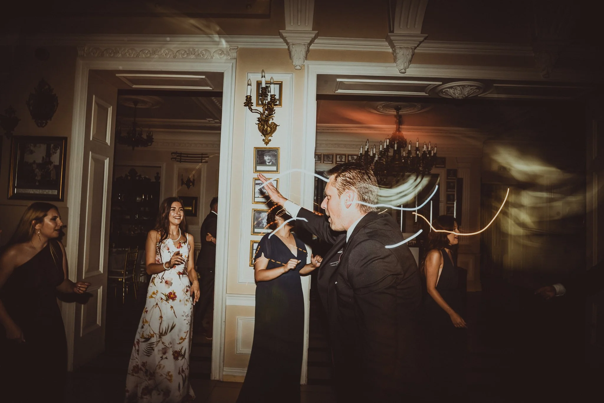 0495_Monika&Krystian_przygotowania_slubne_ceremonia_slubna__reportaz_tlokinia____fotografia_slubna_www_amfoto_pl_DSC_5848.jpg
