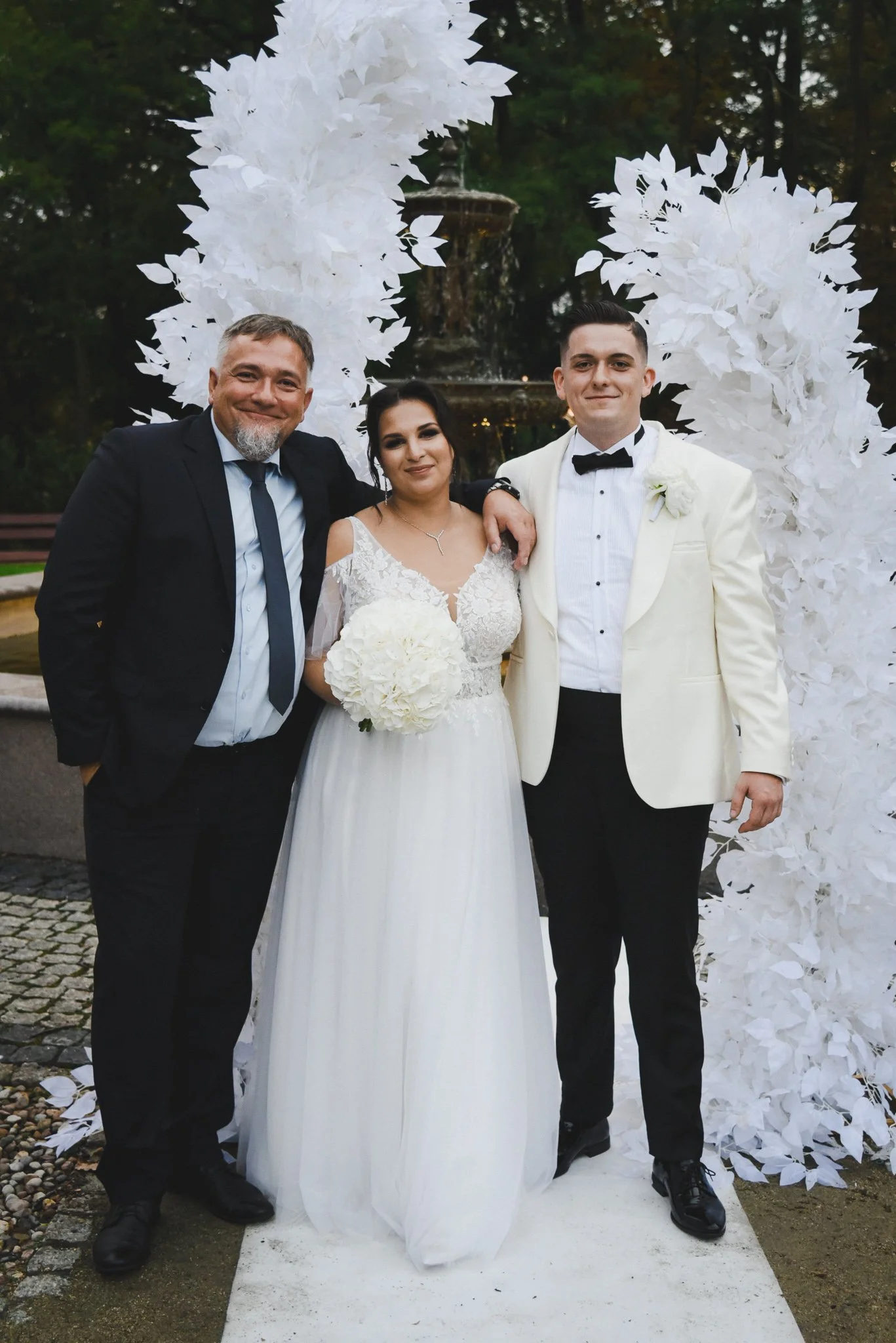 0293_Monika&Krystian_przygotowania_slubne_ceremonia_slubna__reportaz_tlokinia____fotografia_slubna_www_amfoto_pl_DSC_5088.jpg