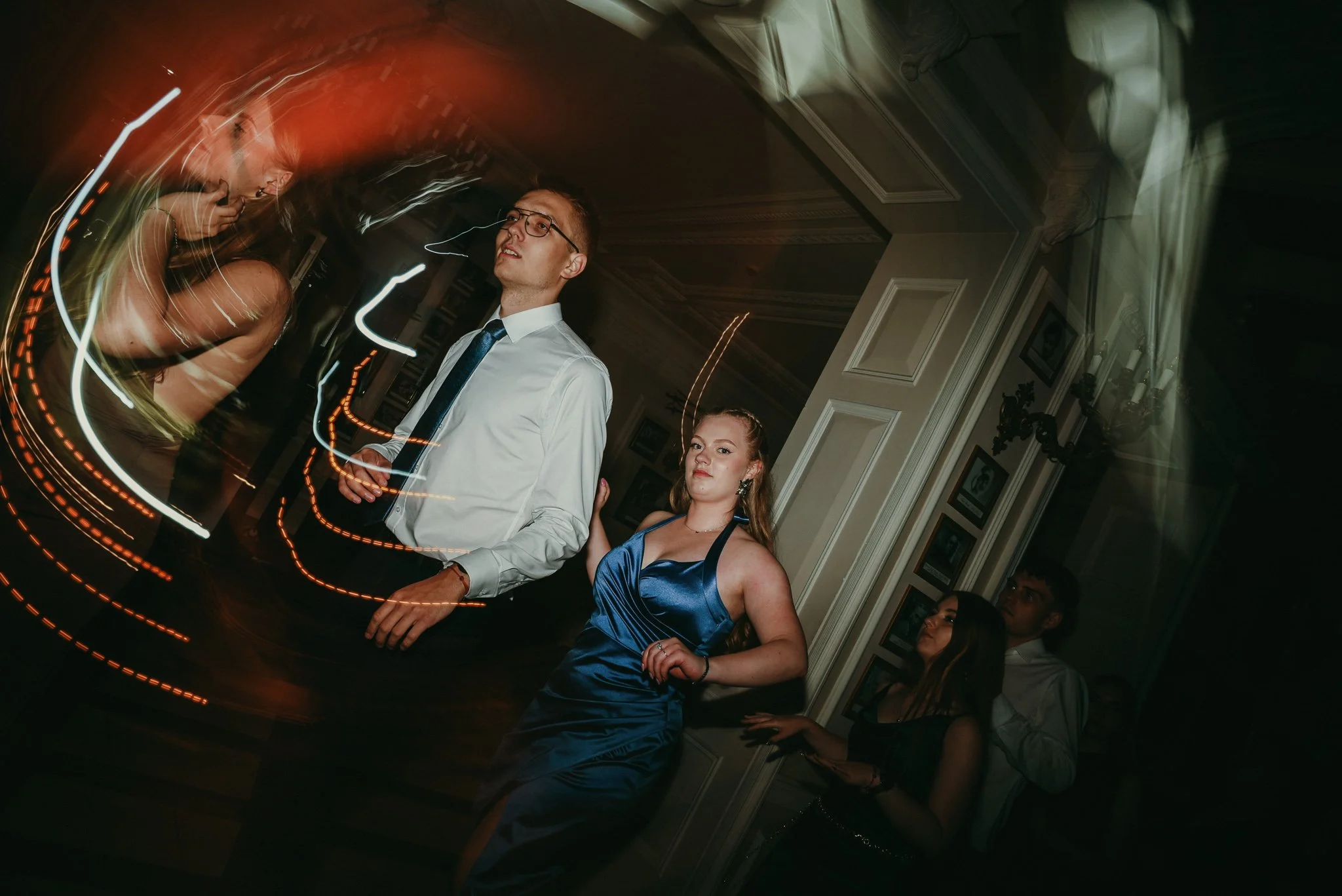0501_Monika&Krystian_przygotowania_slubne_ceremonia_slubna__reportaz_tlokinia____fotografia_slubna_www_amfoto_pl_DSC_5856.jpg