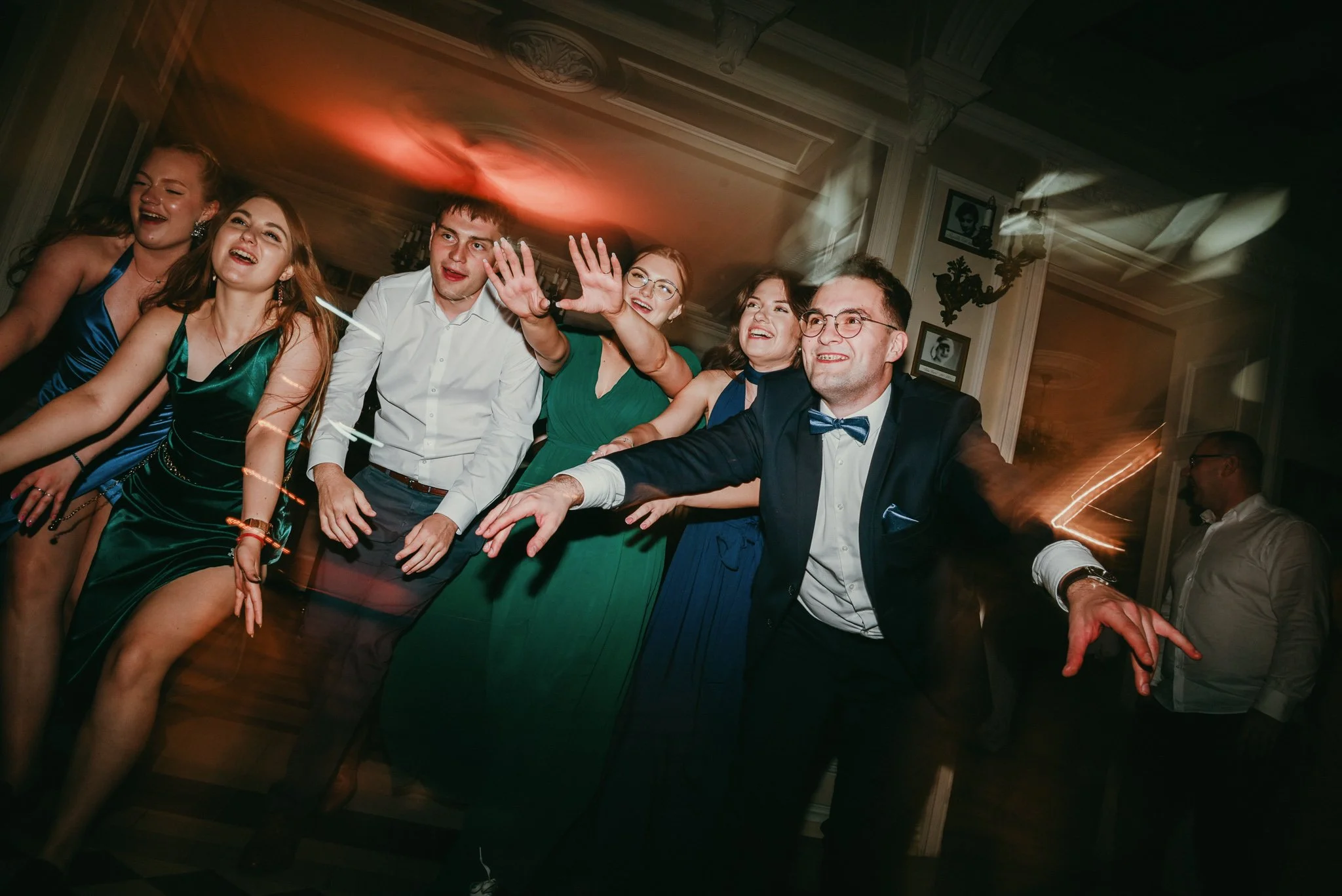 0503_Monika&Krystian_przygotowania_slubne_ceremonia_slubna__reportaz_tlokinia____fotografia_slubna_www_amfoto_pl_DSC_5862.jpg