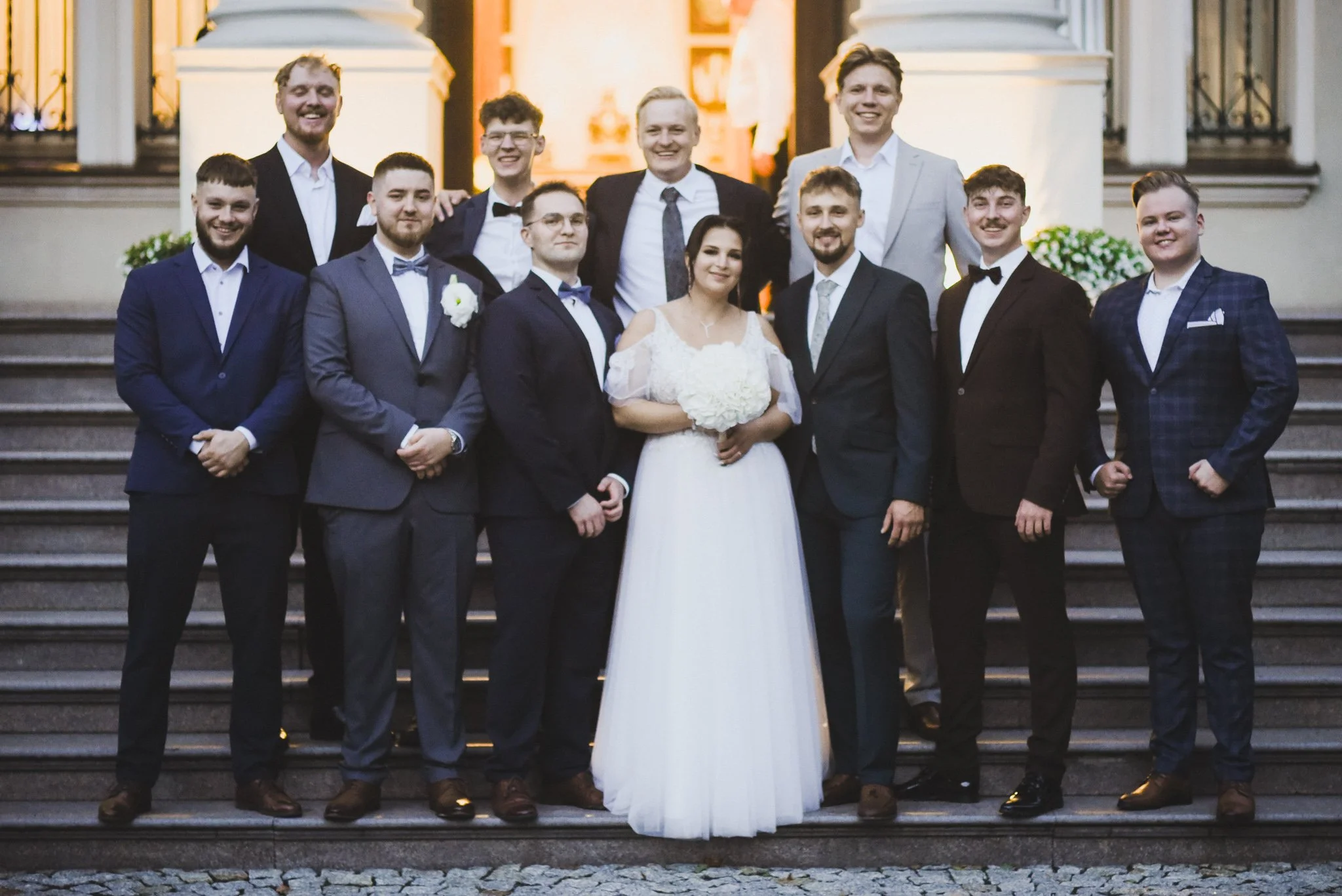 0322_Monika&Krystian_przygotowania_slubne_ceremonia_slubna__reportaz_tlokinia____fotografia_slubna_www_amfoto_pl_DSC_5210.jpg