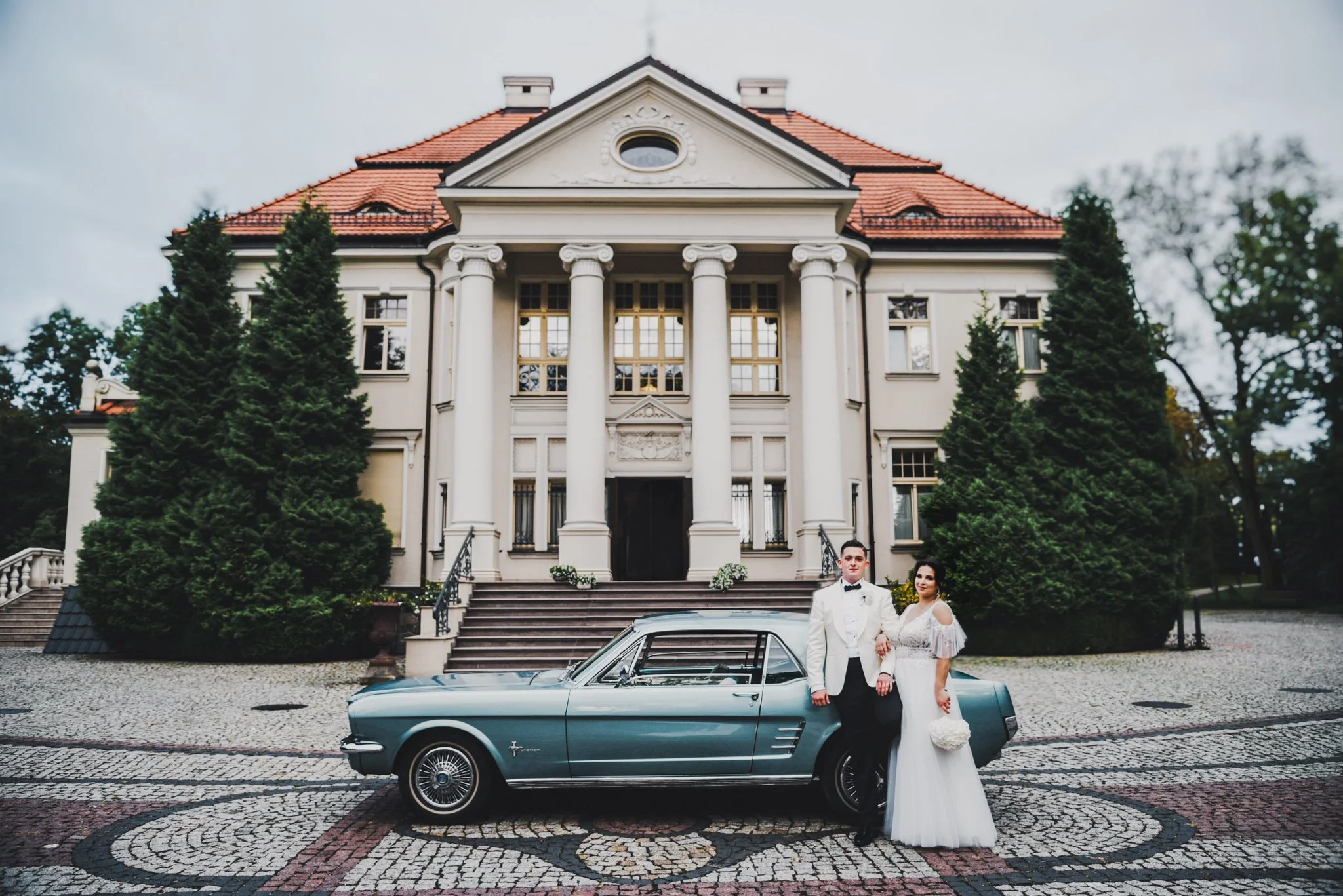 0012_Monika&Krystian_plener_slubny_tlokinia_palac_____fotografia_slubna_www_amfoto_pl_DSC_4785.jpg