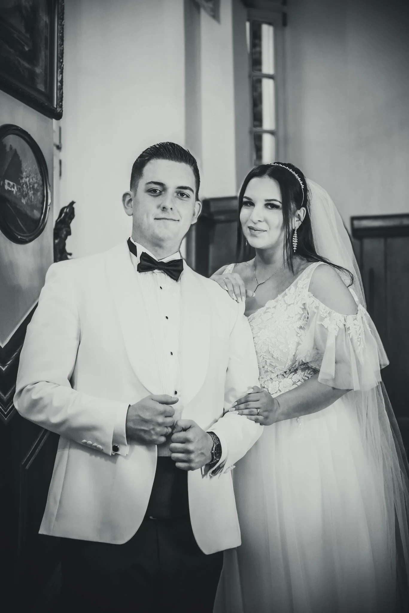 0036_Monika&Krystian_plener_slubny_tlokinia_palac_____fotografia_slubna_www_amfoto_pl_DSC_5970.jpg