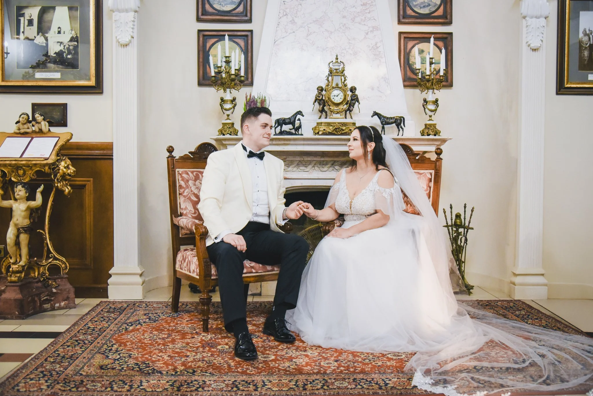 0046_Monika&Krystian_plener_slubny_tlokinia_palac_____fotografia_slubna_www_amfoto_pl_DSC_6083.jpg