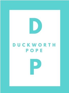 Duckworth Pope