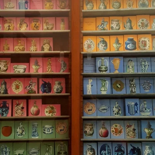 tomar matchbox museum 4.jpg