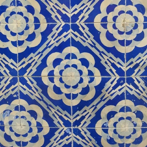 tile 3.jpg