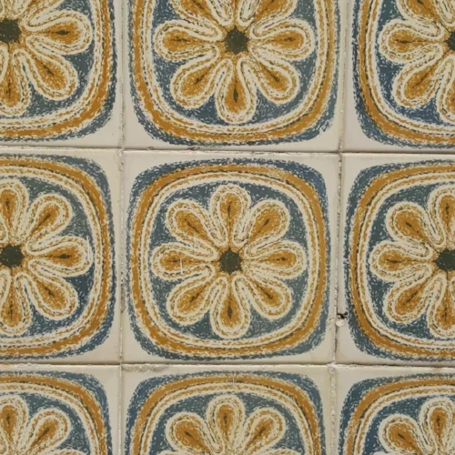 tile 1.jpg