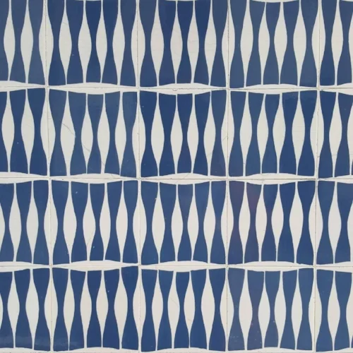 tile 5.jpg