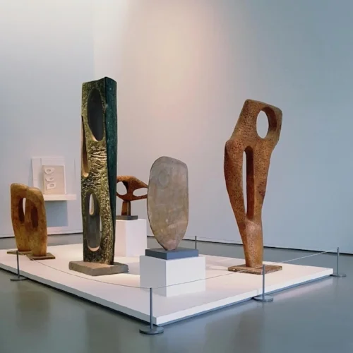 hepworth 3.jpg