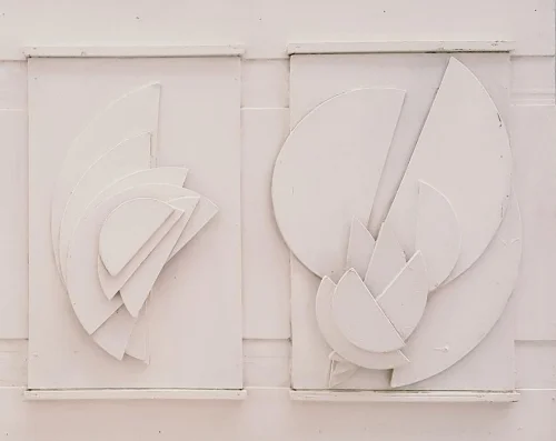 hepworth 5.jpg