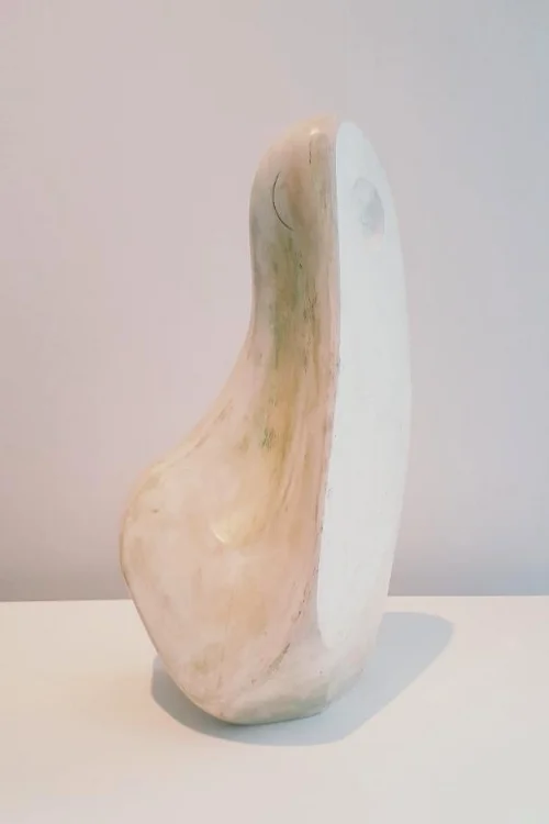 hepworth 7.jpg