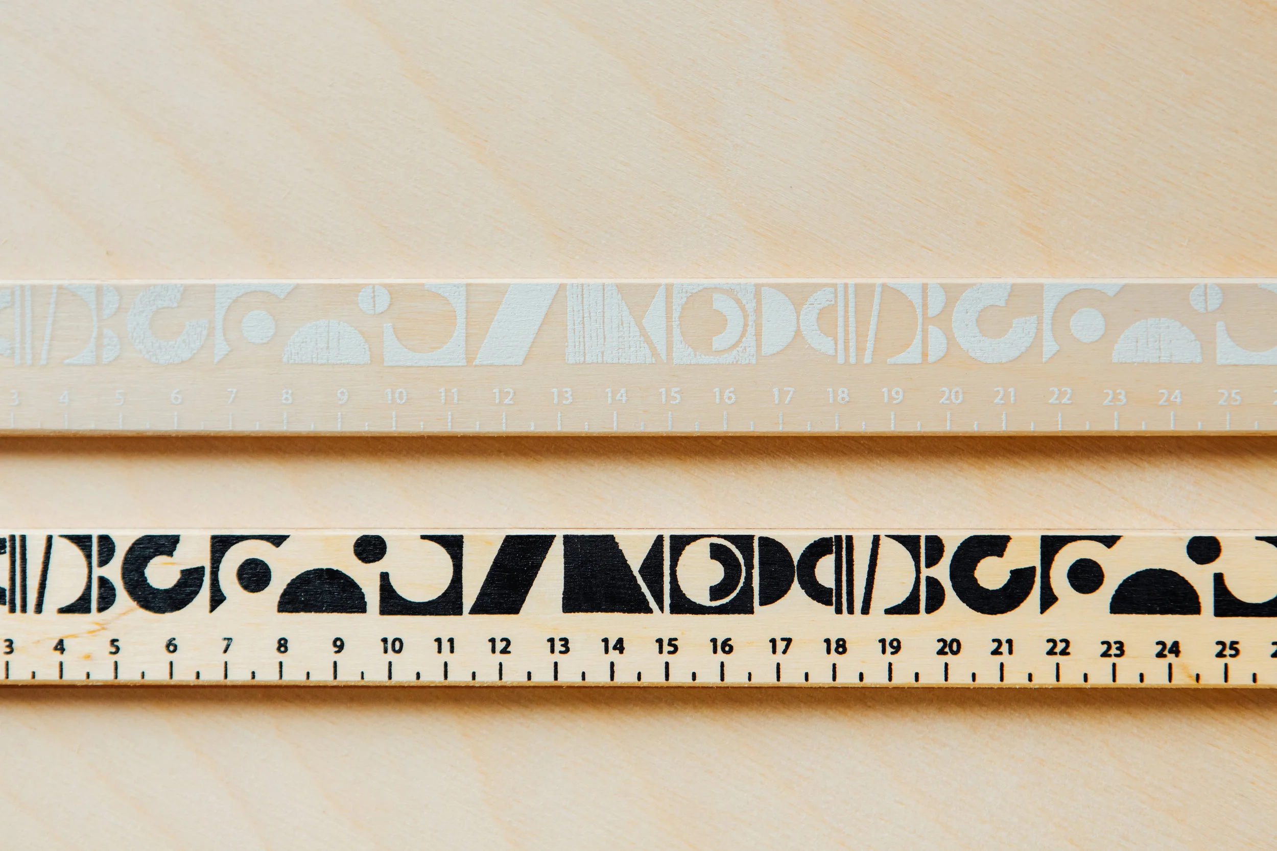 D1819-20 rulers.jpg