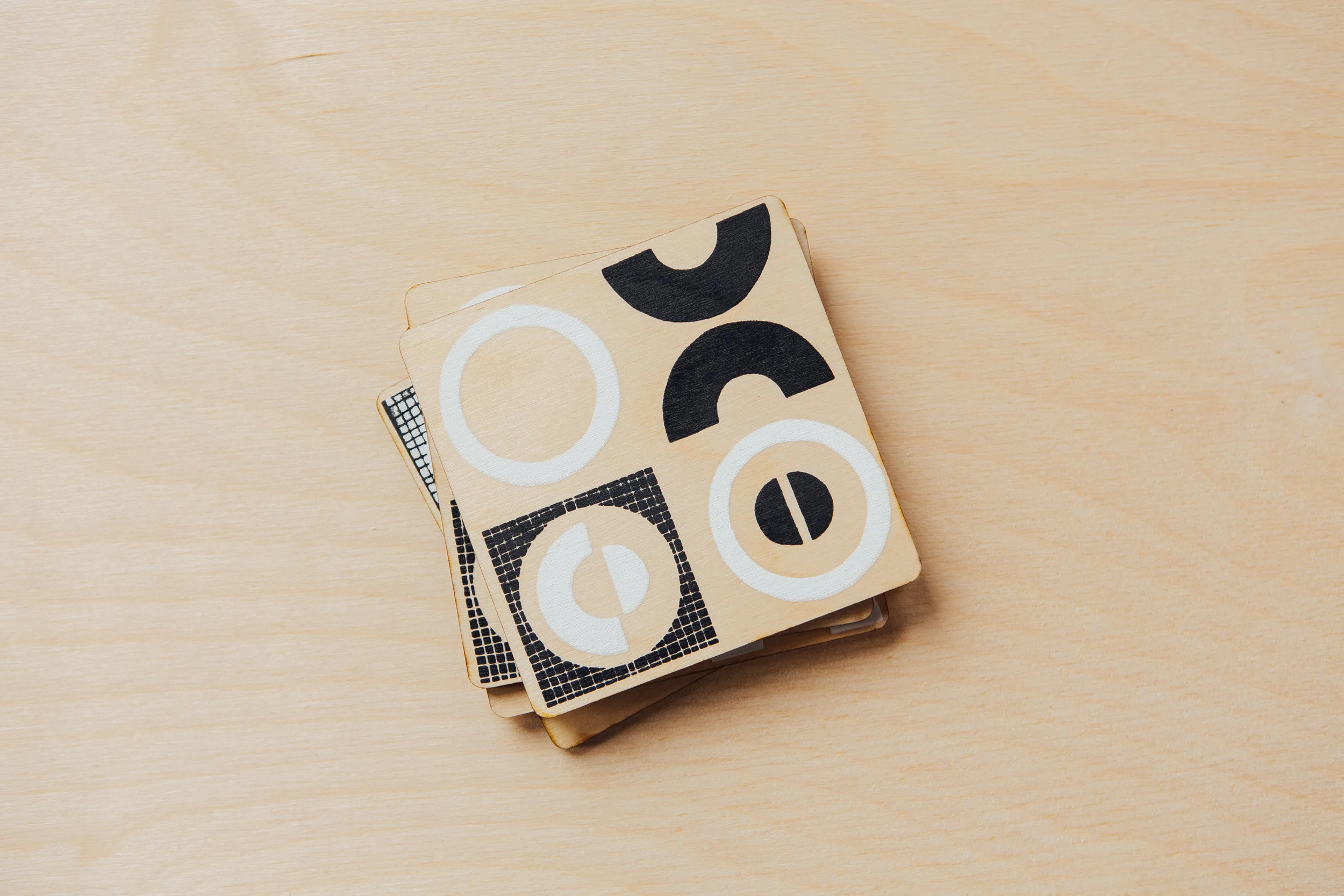 D1847 monument coasters pile.jpg