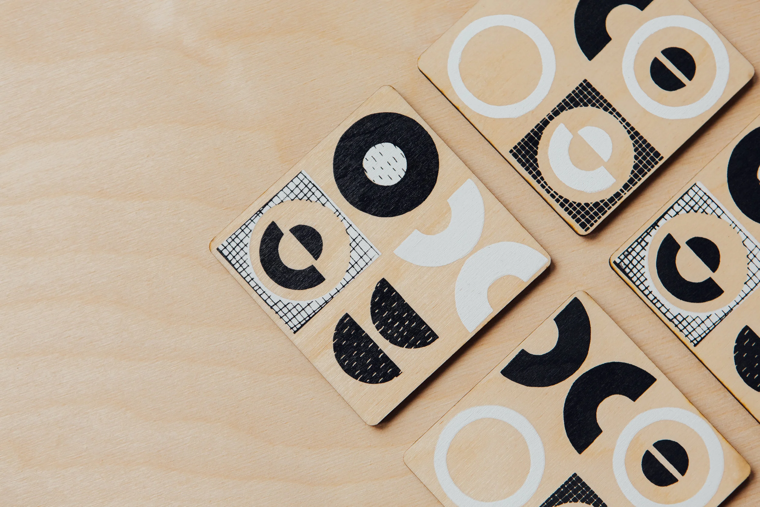 D1847 monument coasters close up.jpg