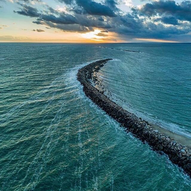 How lucky are we to live in Rhode Island?!
📸credit @damianmarc401
